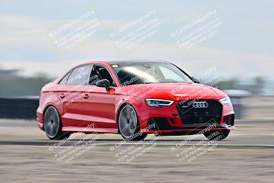 media/Mar-30-2025-Audi Club (Sun) [[b708a45994]]/D group/Session 2 (Turn 7-Outside)/